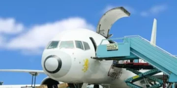 Aviation Handling Company Grows Profit  To N18bn In Q3