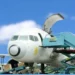 Aviation Handling Company Grows Profit  To N18bn In Q3