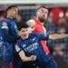 UCL: Merino Bags Double As Arsenal Cruise Past Slavia Prague