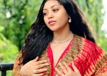 Regina Daniels’ Brother Tackles Ned Nwoko Over Sibling’s Arrest