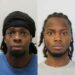 4 Nigerians, 6 Others Jailed for Phone Robberies In London 5 4 Nigerians, 6 Others Jailed for Phone Robberies In London