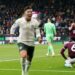 Chelsea Cruise Past Burnley To Go Second In Table