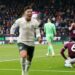 Chelsea Cruise Past Burnley To Go Second On EPL Table