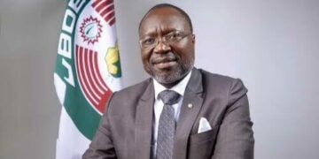 Integration Process In West Africa Threatened By Insecurity, Democracy Crises – Touray