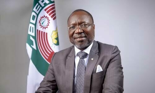 Integration Process In West Africa Threatened By Insecurity, Democracy Crises – Touray 1 images 3