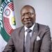 Integration Process In West Africa Threatened By Insecurity, Democracy Crises – Touray