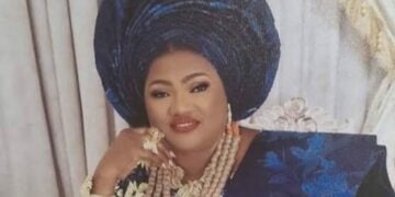 Chrisland College Court Convicts Lagos Socialite Iya Ruka, Driver For Drug Trafficking