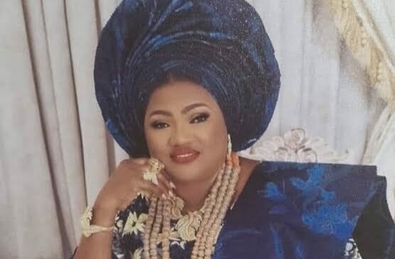 Court Convicts Lagos Socialite Iya Ruka, Driver For Drug Trafficking 1 images 4