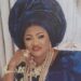 Court Convicts Lagos Socialite Iya Ruka, Driver For Drug Trafficking 5 Court Convicts Lagos Socialite Iya Ruka, Driver For Drug Trafficking