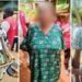 EFCC Nabs 3 Suspected Vote Buyers During Anambra Polls