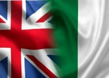 UK Flags 20 Nigerian States As High-Risk Over Insecurity