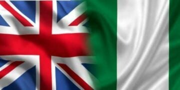UK Flags 20 Nigerian States As High-Risk Over Insecurity