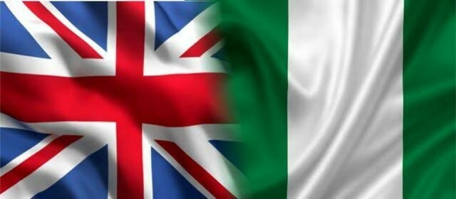 UK Flags 20 Nigerian States As High-Risk Over Insecurity 1 images281529