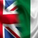 UK Flags 20 Nigerian States As High-Risk Over Insecurity 5 UK Flags 20 Nigerian States As High-Risk Over Insecurity