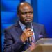 I'm A Victim Of Numerous Attacks On Christians In Northern Nigeria — Abel Damina 5 I’m A Victim Of Numerous Attacks On Christians In Northern Nigeria — Abel Damina