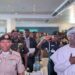 Nigeria Launches ECOWAS Unified Biometric ID Card
