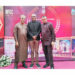India Announces ‘Yammarita’ & Expansion of Filmic Collaboration with Nigeria