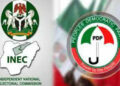 INEC Disowns Letter On PDP NWC Resolution, Ekiti Primary