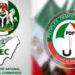 INEC Disowns Letter On PDP NWC Resolution, Ekiti Primary 5 INEC Disowns Letter On PDP NWC Resolution, Ekiti Primary