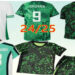 Made-in-Nigeria Jersey Production, Sales As A Money-Making Venture