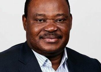 1,000 Ondo South Students To Benefit From N100m Senator Jimoh Ibrahim Bursary