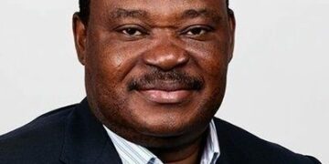 1,000 Ondo South Students To Benefit From N100m Senator Jimoh Ibrahim Bursary