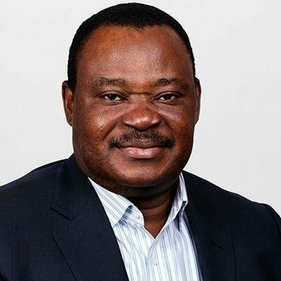 1,000 Ondo South Students To Benefit From N100m Senator Jimoh Ibrahim Bursary 1 jimoh Ibrahim