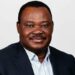 1,000 Ondo South Students To Benefit From N100m Senator Jimoh Ibrahim Bursary 5 1,000 Ondo South Students To Benefit From N100m Senator Jimoh Ibrahim Bursary