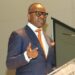 Delborough Lagos Appoints Ex-OPEC President, Prof. Kachikwu, As Board Member 5 Delborough Lagos Appoints Ex-OPEC President, Prof. Kachikwu, As Board Member