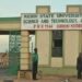 Fencing: Kebbi Varsity Seeks Trust Fund, Others' Intervention 5 Fencing: Kebbi Varsity Seeks Trust Fund, Others’ Intervention