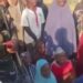 Viral Video Suggests Negotiations In Release Of Kebbi Schoolgirls Despite Government's Denial 5 Viral Video Suggests Negotiations In Release Of Kebbi Schoolgirls Despite Government’s Denial