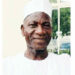 Governor AbdulRazaq Salutes LAK Jimoh @85 5 Governor AbdulRazaq Salutes LAK Jimoh @85