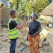 Adamawa Government Conducts Damage Assessment In Lamurde Communities 5 Adamawa Government Conducts Damage Assessment In Lamurde Communities