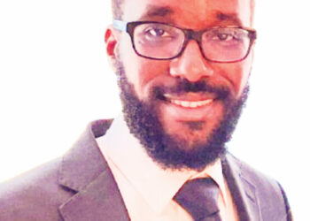 Global Perspective on Africa: Beyond the ‘Future Marketplace’ Narrative