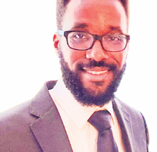 Global Perspective on Africa: Beyond the ‘Future Marketplace’ Narrative 1 laolu