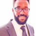 Global Perspective on Africa: Beyond the ‘Future Marketplace’ Narrative 5 Global Perspective on Africa: Beyond the ‘Future Marketplace’ Narrative