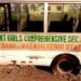 Kebbi APC Youths Fault Zamfara PDP Over Remarks On Abducted Students 5 Kebbi APC Youths Fault Zamfara PDP Over Remarks On Abducted Students