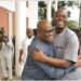PDP Crisis: Makinde Gives Reasons For Grouse With Wike