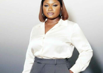 Peculiar: Making Waves In Fashion Desiging Through Passion