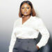 Peculiar: Making Waves In Fashion Desiging Through Passion