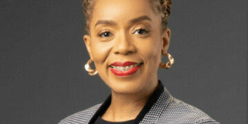 Tech-driven Customer Service Will Hedge Hoteliers Above Competition — Oshogwe