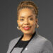 Tech-driven Customer Service Will Hedge Hoteliers Above Competition — Oshogwe 5 Tech-driven Customer Service Will Hedge Hoteliers Above Competition — Oshogwe