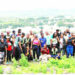Ten Years On The Trail: How Abuja’s ‘Mantrek’ Turned Hiking/Leisure Into Lifestyle 5 Ten Years On The Trail: How Abuja’s ‘Mantrek’ Turned Hiking/Leisure Into Lifestyle