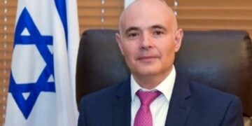 Dialogue, Tolerance Panacea To Peaceful Coexistence In Nigeria – Israeli Envoy