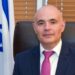 Dialogue, Tolerance Panacea To Peaceful Coexistence In Nigeria - Israeli Envoy 5 Dialogue, Tolerance Panacea To Peaceful Coexistence In Nigeria – Israeli Envoy