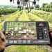 European Union, Germany Commit €18.3m To Boost Climate-smart Agriculture In Nigeria 5 European Union, Germany Commit €18.3m To Boost Climate-smart Agriculture In Nigeria