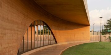 Edo Group Seeks Tinubu’s Intervention In MOWAA Crisis