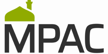 Muslim Centre Decries Worsening Insecurity In Nigeria