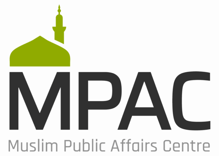 Muslim Centre Decries Worsening Insecurity In Nigeria 1 mpac full logo full colour rgb 1403px@72ppi