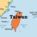 Taiwan Lifts Restrictions On All Japanese Food Imports 5 Taiwan Lifts Restrictions On All Japanese Food Imports